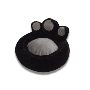 Cama Mascota Antiestrés Ortopédica Lavable