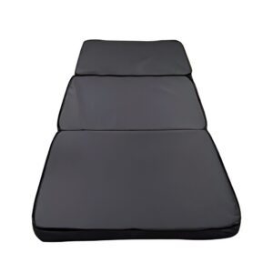 Colchón Plegable - Image 4